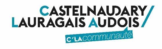 Cccla