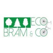 Ecobramco