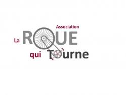 La roue qui tourne2