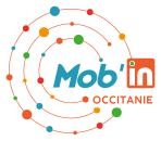 Logo mobin 1 region occitanie d4977b65c4