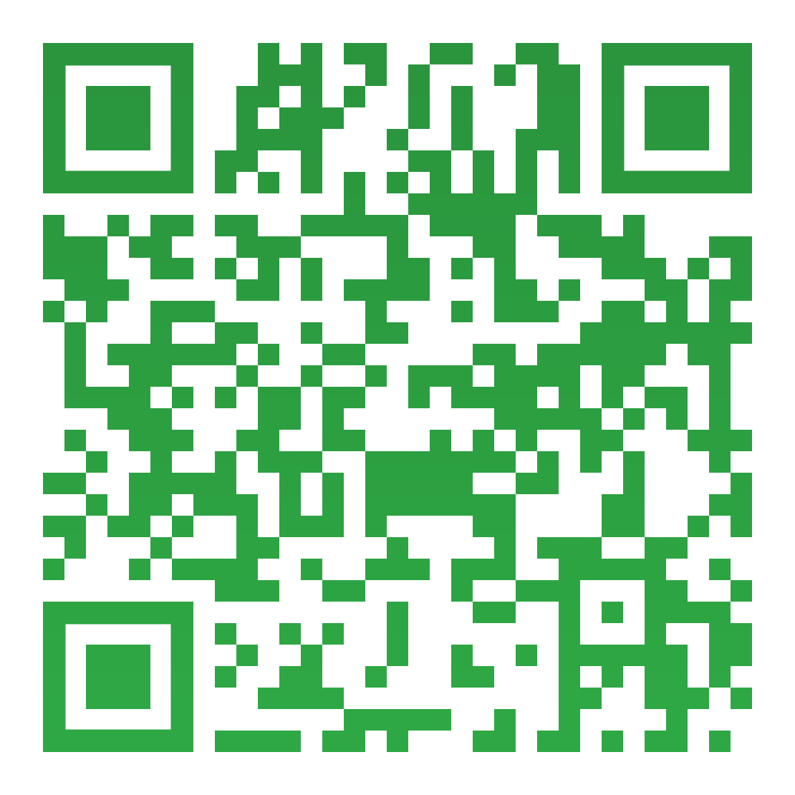 QR_Code_Defi