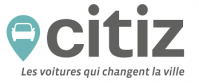 Telechargement