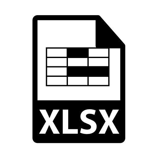 Inscription